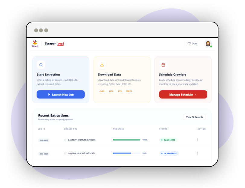 We-have-completed-90-of-your-work-already